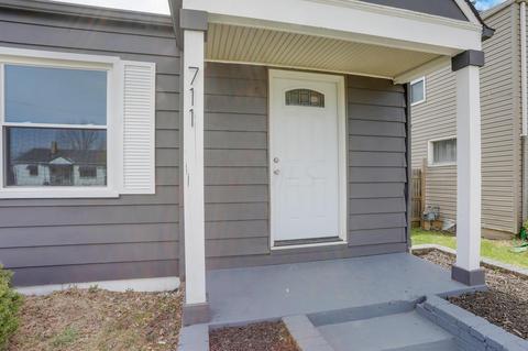 711 E Moler St, Columbus, OH 43207 photo 2