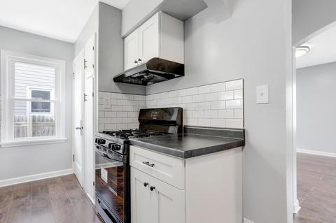 711 E Moler St, Columbus, OH 43207 photo 9