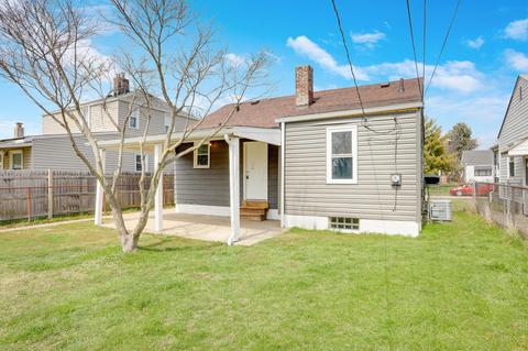 711 E Moler St, Columbus, OH 43207 photo 22