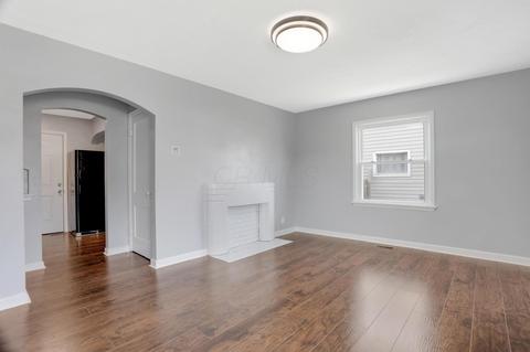 711 E Moler St, Columbus, OH 43207 photo 4