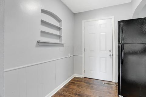 711 E Moler St, Columbus, OH 43207 photo 7