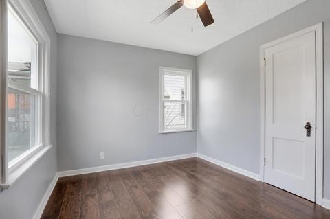 711 E Moler St, Columbus, OH 43207 photo 15