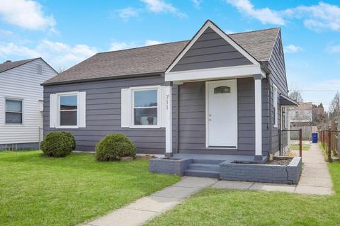 711 E Moler St, Columbus, OH 43207 photo 3