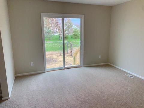1256 Cedarledge Ln, Galloway, OH 43119 photo 20