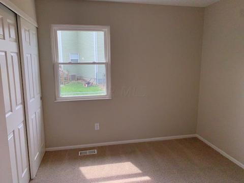 1256 Cedarledge Ln, Galloway, OH 43119 photo 18