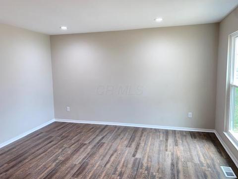 1256 Cedarledge Ln, Galloway, OH 43119 photo 7