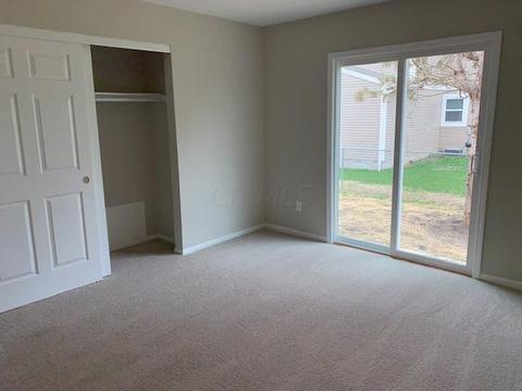 1256 Cedarledge Ln, Galloway, OH 43119 photo 21