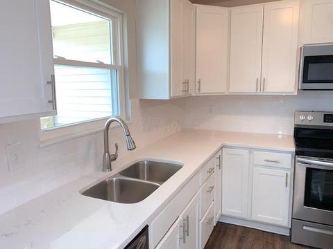 1256 Cedarledge Ln, Galloway, OH 43119 photo 9