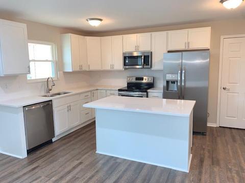 1256 Cedarledge Ln, Galloway, OH 43119 photo 8