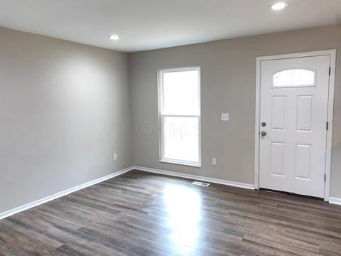 1256 Cedarledge Ln, Galloway, OH 43119 photo 6
