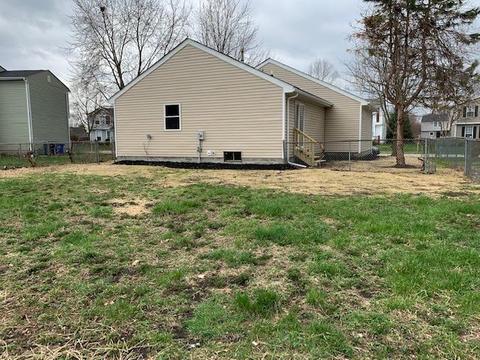 1256 Cedarledge Ln, Galloway, OH 43119 photo 5