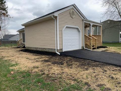 1256 Cedarledge Ln, Galloway, OH 43119 photo 4