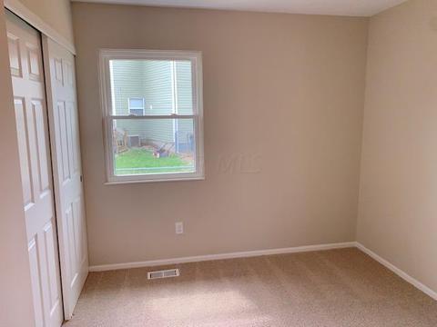 1256 Cedarledge Ln, Galloway, OH 43119 photo 17