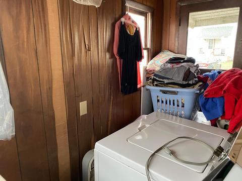 628 Wilson Ave, Marion, OH 43302 photo 7