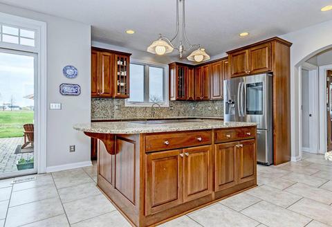 6995 Ballantrae Loop, Dublin, OH 43016 photo 21