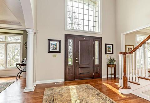 6995 Ballantrae Loop, Dublin, OH 43016 photo 6