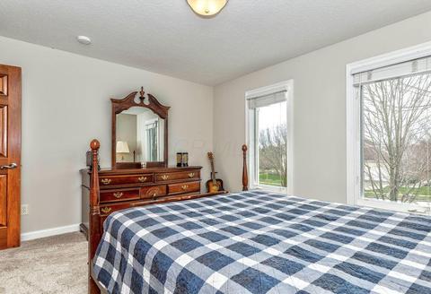 6995 Ballantrae Loop, Dublin, OH 43016 photo 32