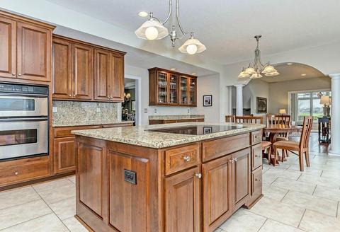 6995 Ballantrae Loop, Dublin, OH 43016 photo 22