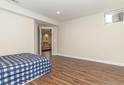 6995 Ballantrae Loop, Dublin, OH 43016 photo 50