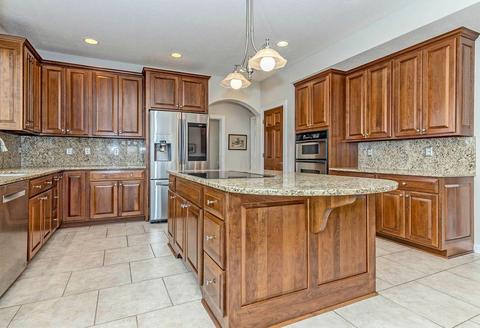 6995 Ballantrae Loop, Dublin, OH 43016 photo 23