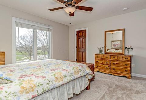 6995 Ballantrae Loop, Dublin, OH 43016 photo 36