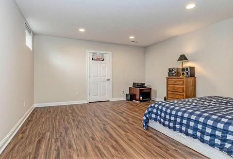 6995 Ballantrae Loop, Dublin, OH 43016 photo 49