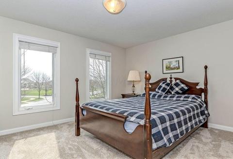 6995 Ballantrae Loop, Dublin, OH 43016 photo 31