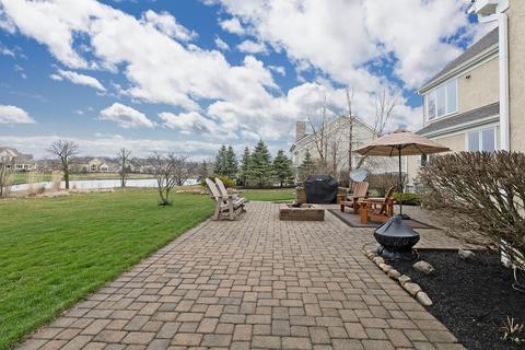 6995 Ballantrae Loop, Dublin, OH 43016 photo 55