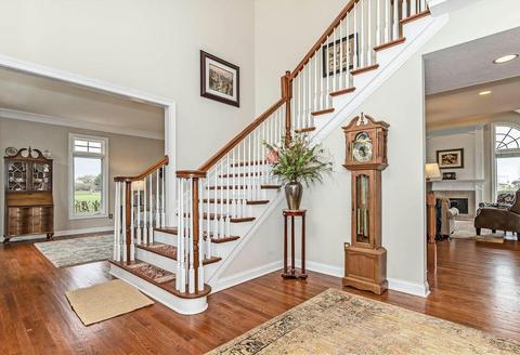 6995 Ballantrae Loop, Dublin, OH 43016 photo 5