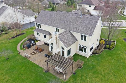 6995 Ballantrae Loop, Dublin, OH 43016 photo 60