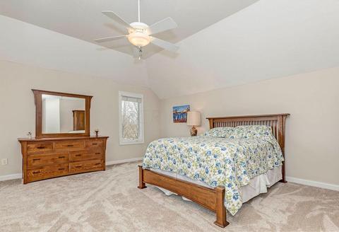 6995 Ballantrae Loop, Dublin, OH 43016 photo 41