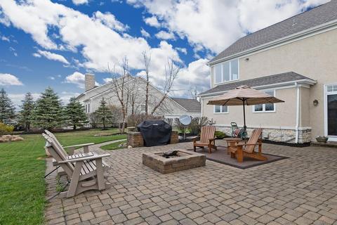 6995 Ballantrae Loop, Dublin, OH 43016 photo 56