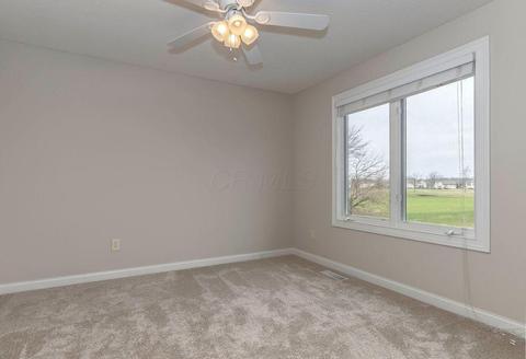6995 Ballantrae Loop, Dublin, OH 43016 photo 33