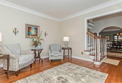 6995 Ballantrae Loop, Dublin, OH 43016 photo 7