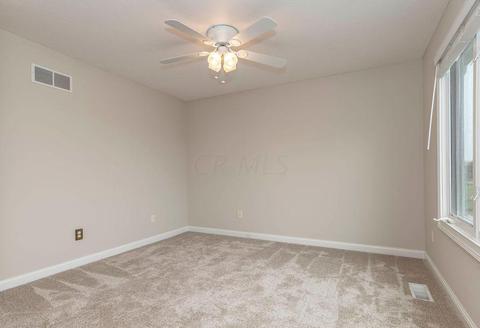 6995 Ballantrae Loop, Dublin, OH 43016 photo 34