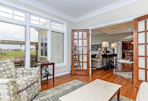 6995 Ballantrae Loop, Dublin, OH 43016 photo 20
