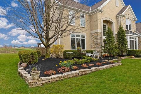 6995 Ballantrae Loop, Dublin, OH 43016 photo 58