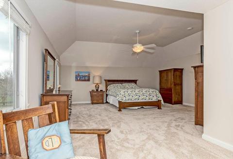 6995 Ballantrae Loop, Dublin, OH 43016 photo 44
