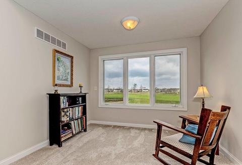 6995 Ballantrae Loop, Dublin, OH 43016 photo 43