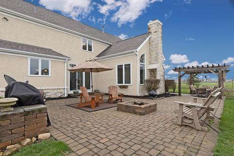 6995 Ballantrae Loop, Dublin, OH 43016 photo 52