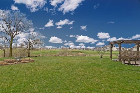 6995 Ballantrae Loop, Dublin, OH 43016 photo 57