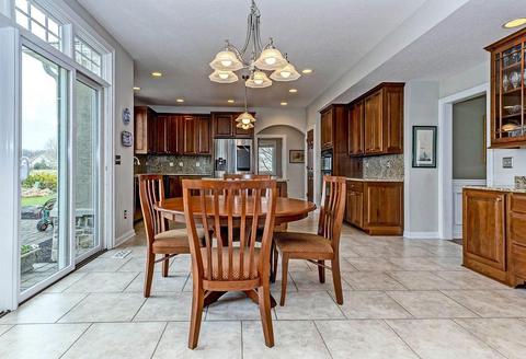 6995 Ballantrae Loop, Dublin, OH 43016 photo 26