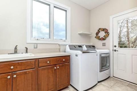 6995 Ballantrae Loop, Dublin, OH 43016 photo 29