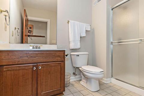 6995 Ballantrae Loop, Dublin, OH 43016 photo 51