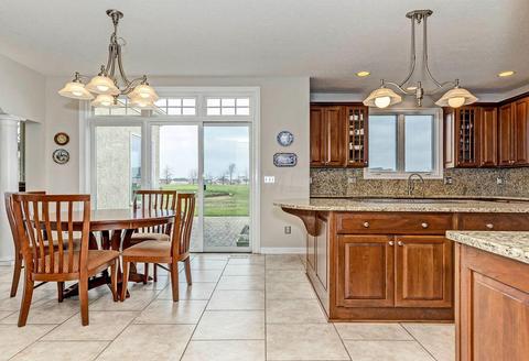 6995 Ballantrae Loop, Dublin, OH 43016 photo 25