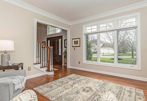 6995 Ballantrae Loop, Dublin, OH 43016 photo 8