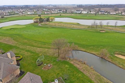 6995 Ballantrae Loop, Dublin, OH 43016 photo 65