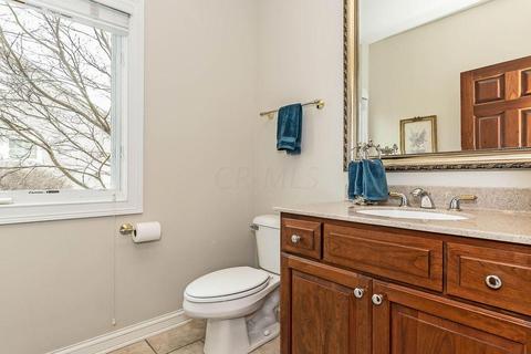 6995 Ballantrae Loop, Dublin, OH 43016 photo 30