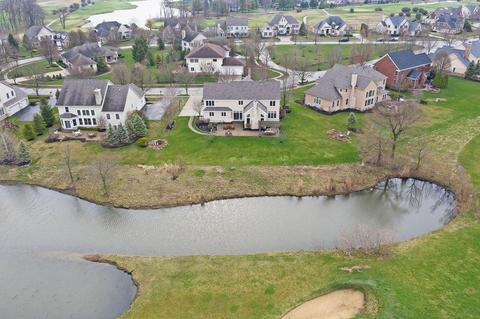 6995 Ballantrae Loop, Dublin, OH 43016 photo 66
