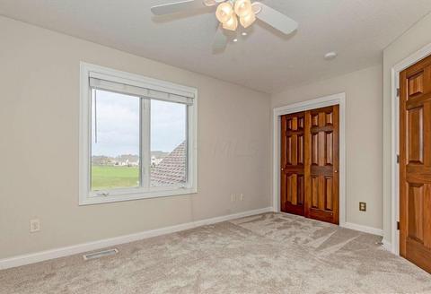 6995 Ballantrae Loop, Dublin, OH 43016 photo 35
